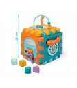 cube apprentissage 27x12