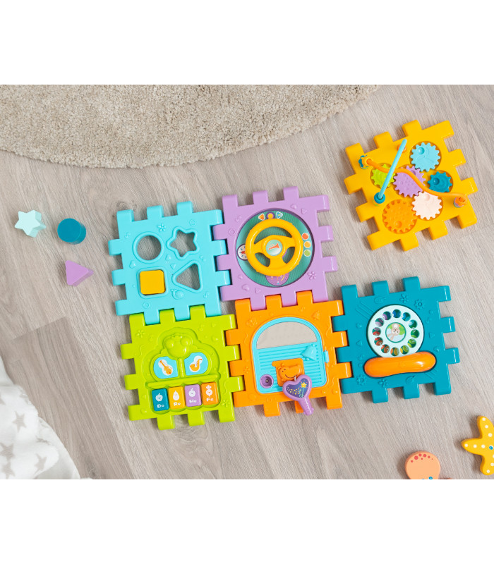 cube apprentissage 27x12