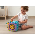 cube apprentissage 27x12