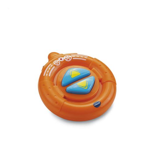 TTB - HUGO SUPER TURBO TEL