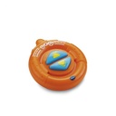 TTB - HUGO SUPER TURBO TEL