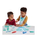 KIT APPRENTI DOCTEUR ÉLECT