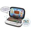 Ordi genius kid