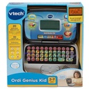Ordi genius kid