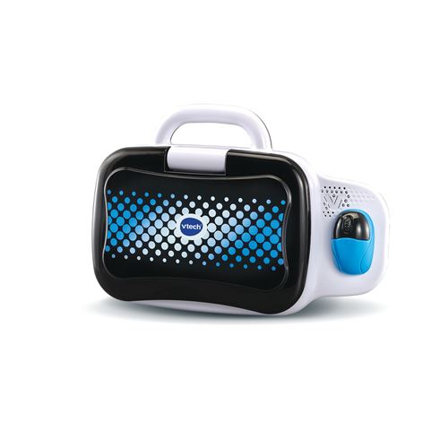 ORDI GENIUS PRO NOIR