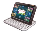 Tablette Genius XL - Noire
