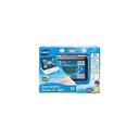 Tablette Genius XL - Noire