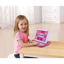 Ordi-tablette Genius XL Vtech Rose