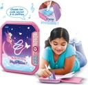 KIDISECRET MAGIC GLOW