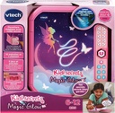 KIDISECRET MAGIC GLOW