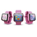 Vtech Montre éducatif Vtech Max Rose