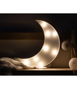 lampe led lune gis