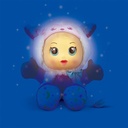 Little Love - Luna, Ma Poupée étoiles Magiques - Vtech Multicolore