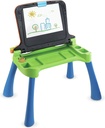 MAGI BUREAU INTERACTIF 5 E