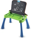 MAGI BUREAU INTERACTIF 5 E
