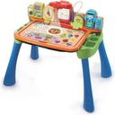 MAGI BUREAU INTERACTIF 5 E