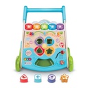 Super Trotteur Nature interactif
