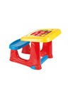 bureau smart