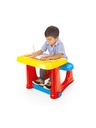 bureau smart
