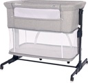 cododo milano gris 2en1