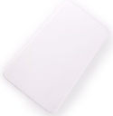 cododo milano gris 2en1