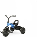 tricycle ant plus bleu
