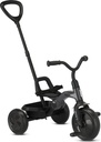 tricycle ant plus gris