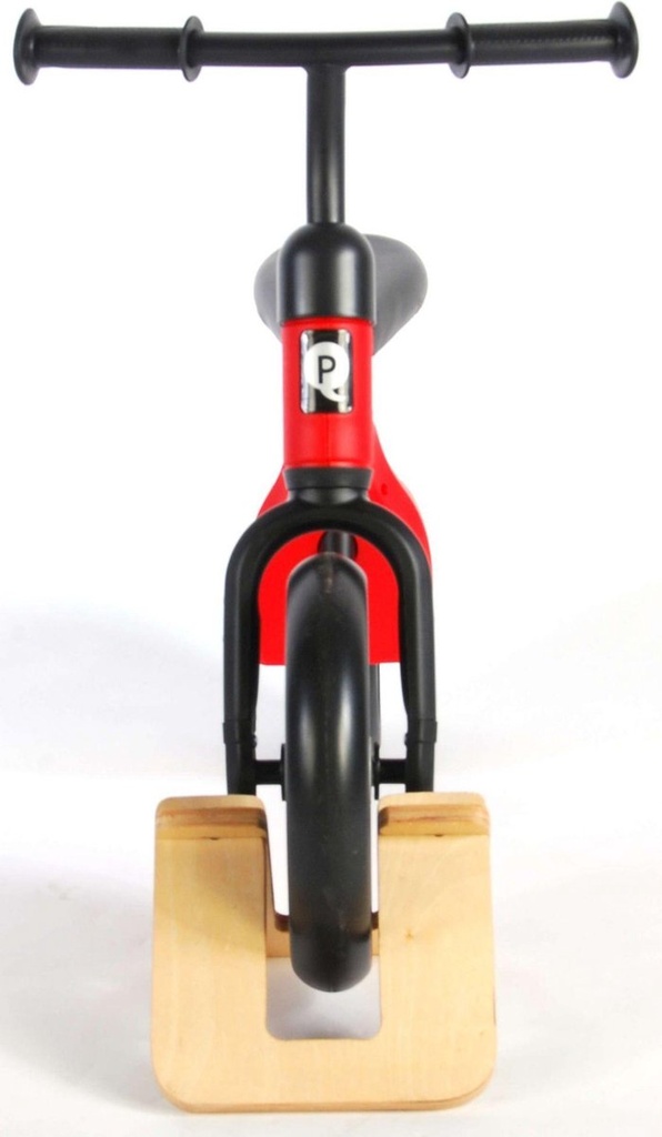 Velo d'équilibre Tech