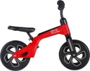 Velo d'équilibre Tech