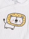 WOU3BOD2