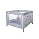 PARC my place avec toit GRIS