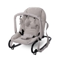 Transat balancelle ELIZA LUXE string stars