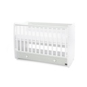 lit dream 70/140 vert