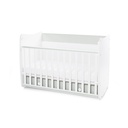 lit dream 70/140 vert