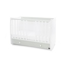 lit dream 70/140 vert