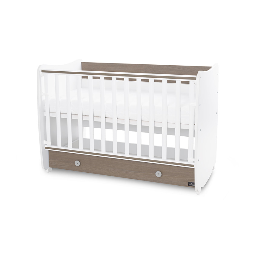 lit dream 70/140 café