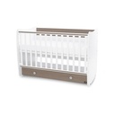 lit dream 70/140 café