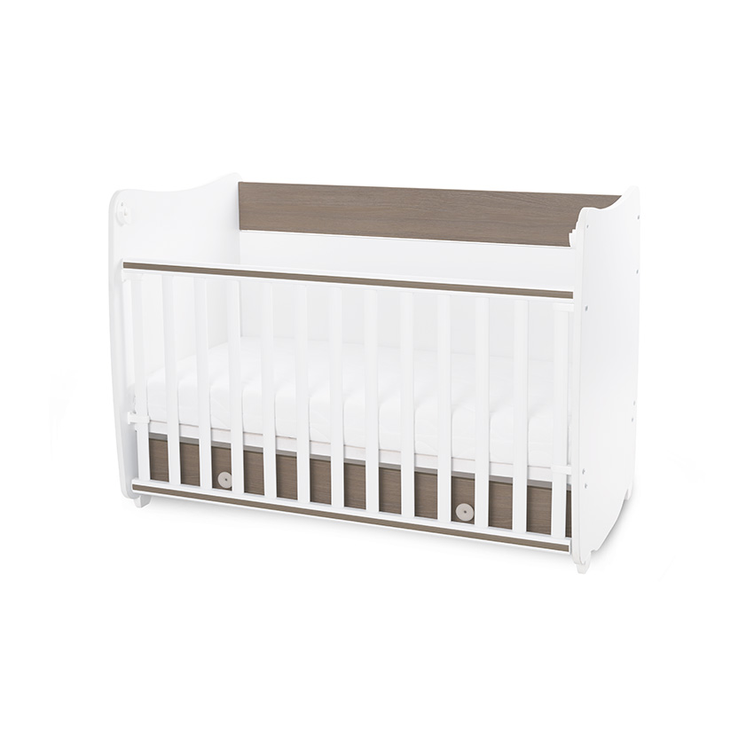 lit dream 70/140 café