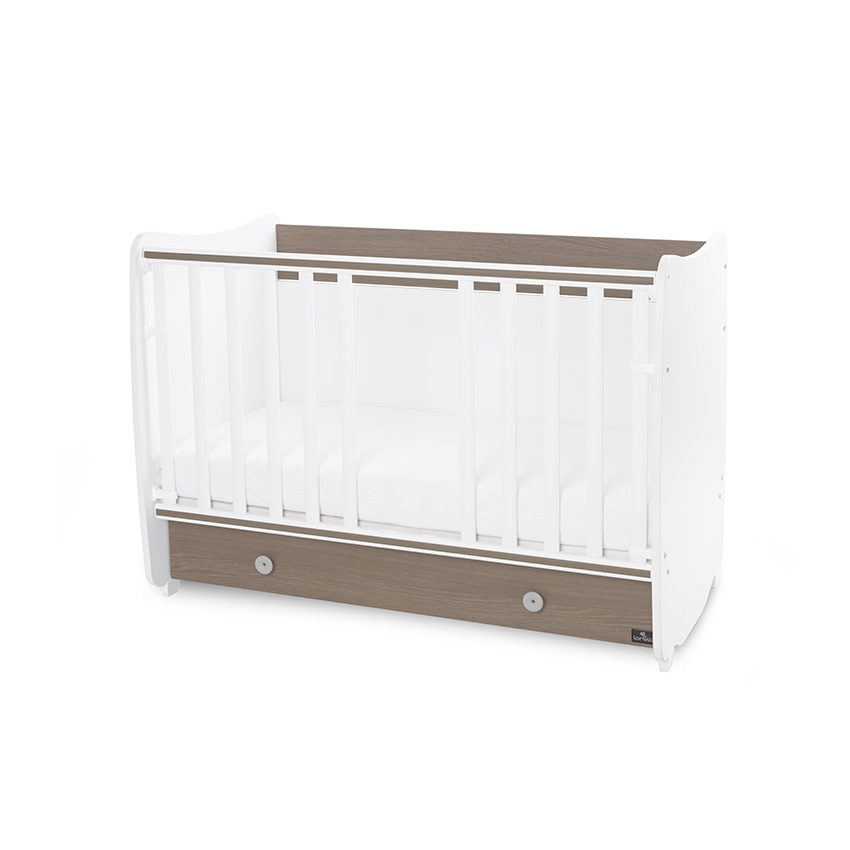 lit dream 70/140 café