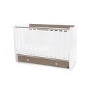 lit dream 70/140 café