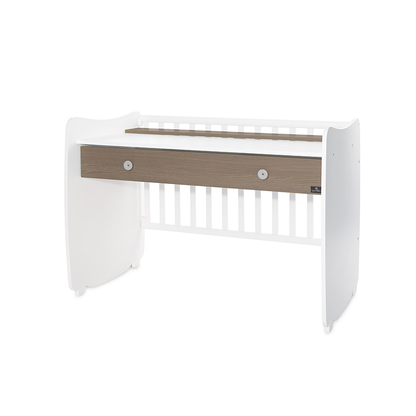 lit dream 70/140 café