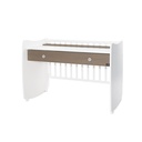 lit dream 70/140 café