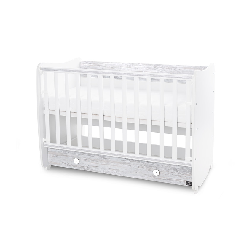 lit dream 70/140 Artwood