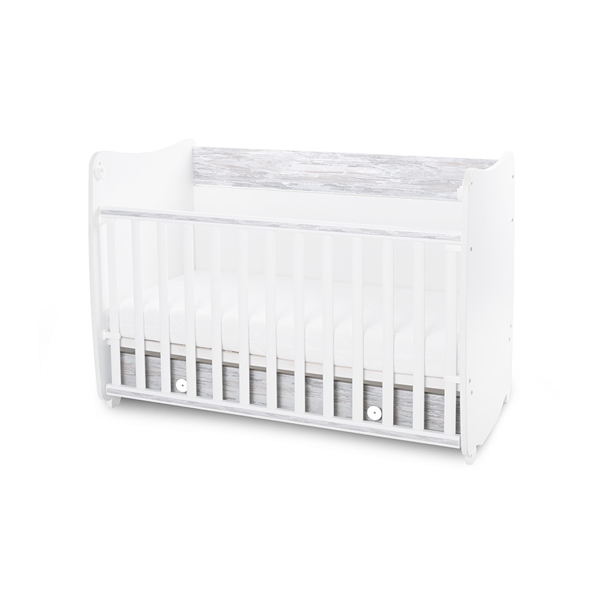 lit dream 70/140 Artwood