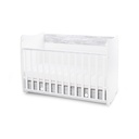 lit dream 70/140 Artwood