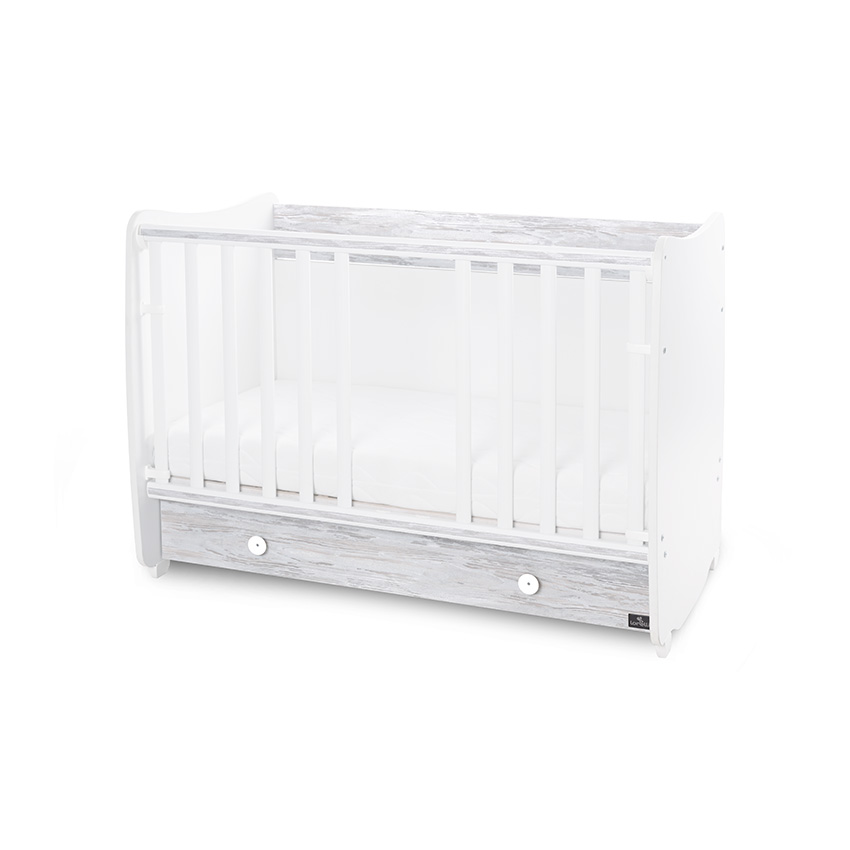 lit dream 70/140 Artwood