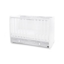 lit dream 70/140 Artwood