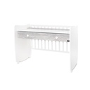 lit dream 70/140 Artwood