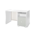 lit évolutif trend plus vert