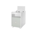 lit évolutif trend plus vert